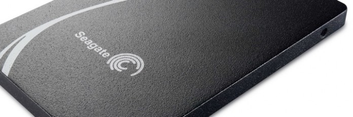 Seagate_600_SSD