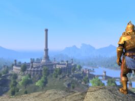 Skyblivion