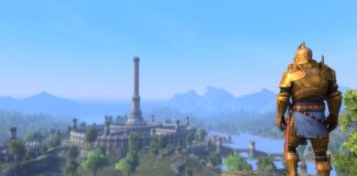 Skyblivion