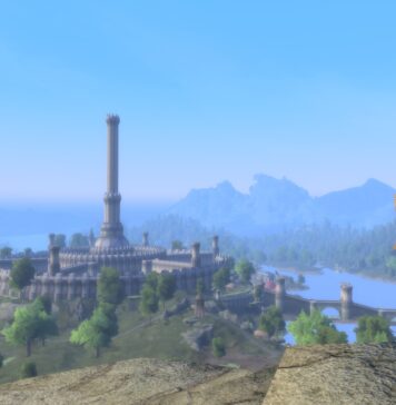 Skyblivion