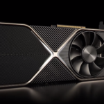 Geforce RTX 3090 RTX 3060 RTX 3080 Ti