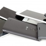 Smartphones_pile