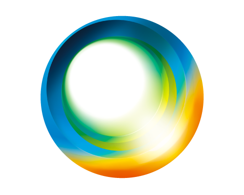 Sony-network-entertainment_logo