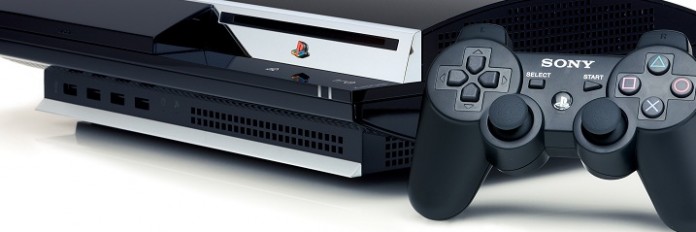 Sony_Playstation_3c