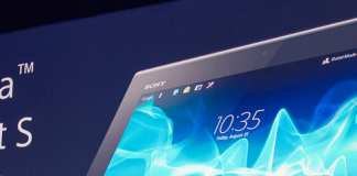 Sony_Xperia_Tablet_S_front