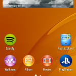 Sony_Xperia_Z3_Compact_screenshot_01