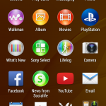 Sony_Xperia_Z3_Compact_screenshot_02