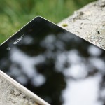 Sony_Xperia_Z3plus_Recension_Sony_framsida