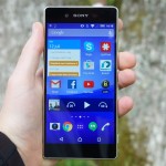 Sony_Xperia_Z3plus_Recension_forsta