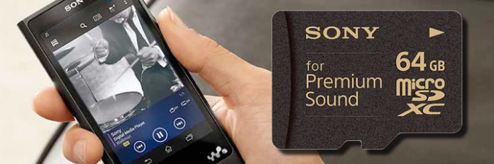 Sony_premium_sound_microSD_forsta