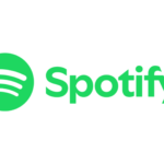 Spotify HiFi kostar extra och får svindåligt namn