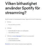 SpotifyBitrate