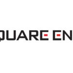 Square Enix