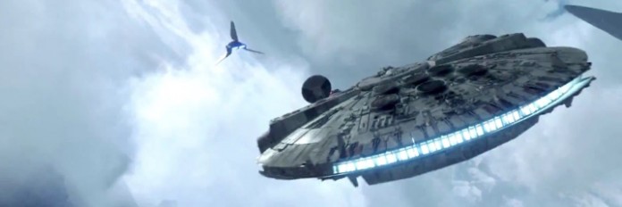 Star_wars_Battlefront_Millenium_Falcon