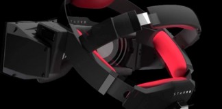 Starbreeze_STARVR_2