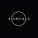 Starfield Playstation