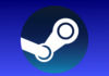 GTA V Steam spelkonsol AMD Linux Steam Next Fest Valve