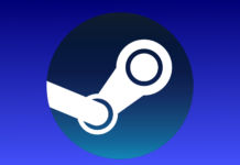 GTA V Steam spelkonsol AMD Linux Steam Next Fest Valve