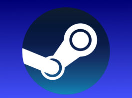 GTA V Steam spelkonsol AMD Linux Steam Next Fest Valve