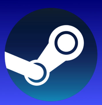 GTA V Steam spelkonsol AMD Linux Steam Next Fest Valve