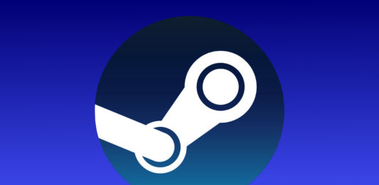 GTA V Steam spelkonsol AMD Linux Steam Next Fest Valve