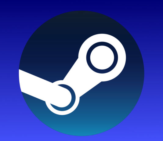 GTA V Steam spelkonsol AMD Linux Steam Next Fest Valve