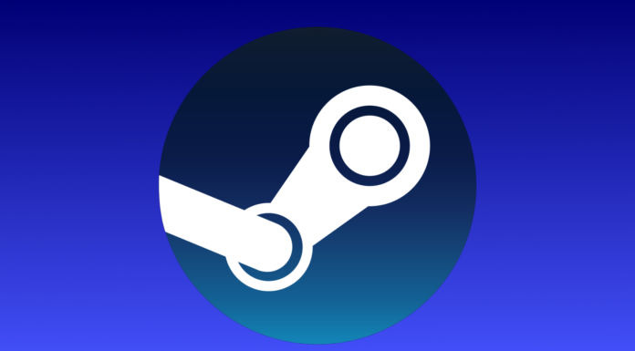 GTA V Steam spelkonsol AMD Linux Steam Next Fest Valve