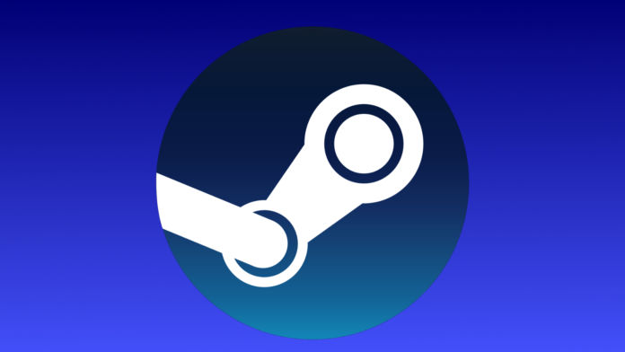 GTA V Steam spelkonsol AMD Linux Steam Next Fest Valve