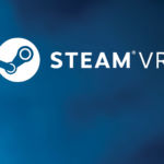 SteamVR