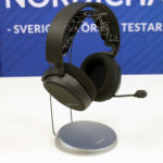 Steelseries_Arctis_5_04