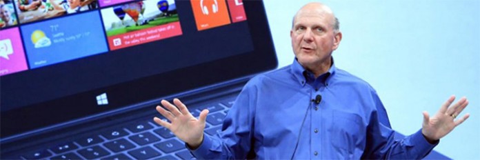 Steve_Ballmer_surface