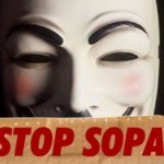 Stop_SOPA