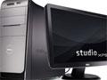 StudioXPS7100s.jpg