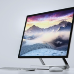 surfacestudio6