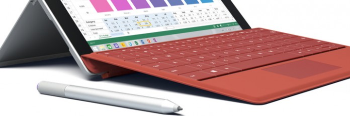 Surface_3