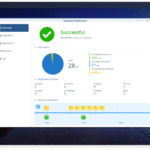 synology_software