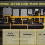 TUF-X99-ESD-testing2