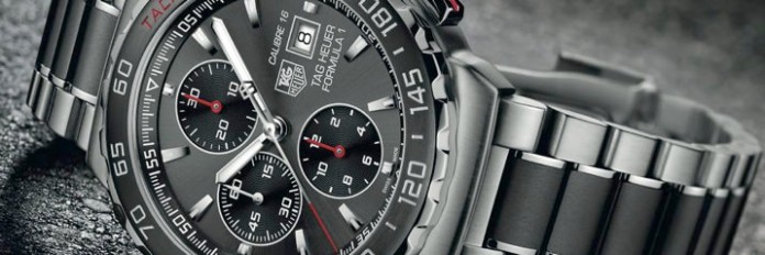 Tag_Heuer_klocka