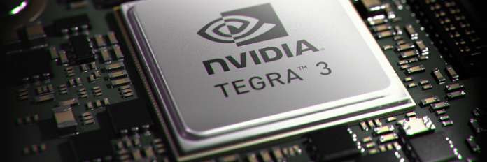 Tegra3_Chip