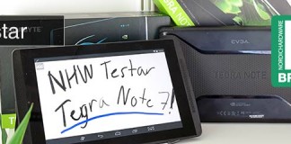 Tegra_Note_7_inledning