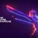 The Game Awards Game of the Year