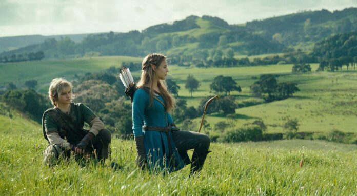 The Legend of Zelda (3)