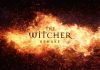 ´The Witcher
