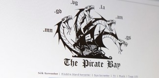 Thepiratebay 717