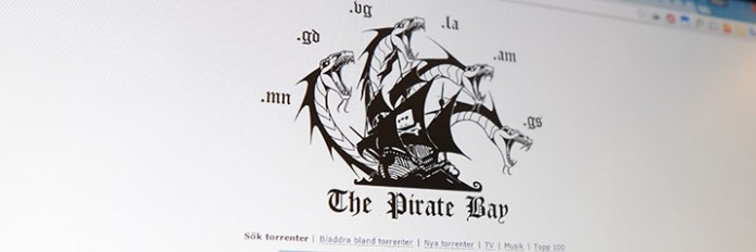 Thepiratebay 717