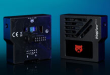 Thermal Grizzly släpper säkerhetsverktyg för 12V-2×6-kontakten Thermal Grizzly WireView Pro II