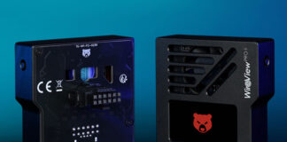 Thermal Grizzly WireView Pro II