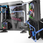 Thermaltake Core P7 TG