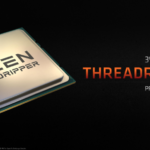 Threadripper 3960X