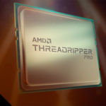 Threadripper Pro 5995WX